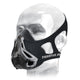 Máscara de treinamento Phantom Athletics - ver img-7