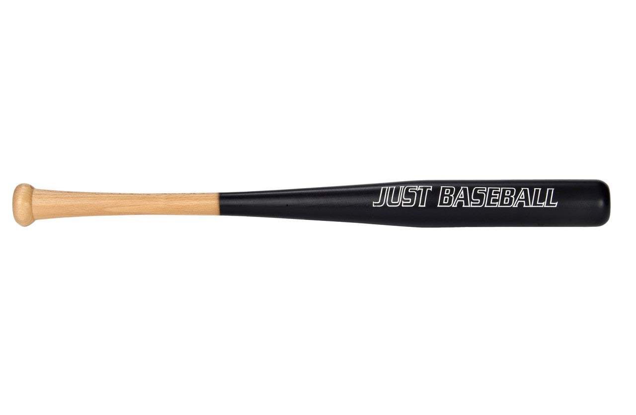 Batte de baseball de Vancouver - vue arrière