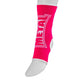 Cavigliere muay thai kick boxing Bambini e Adulti Metal Boxe - Fight Club Store