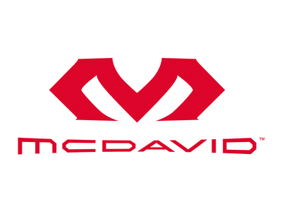 MCDAVID