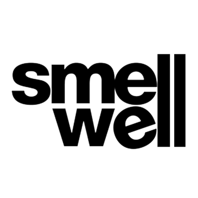 SMELL WELL