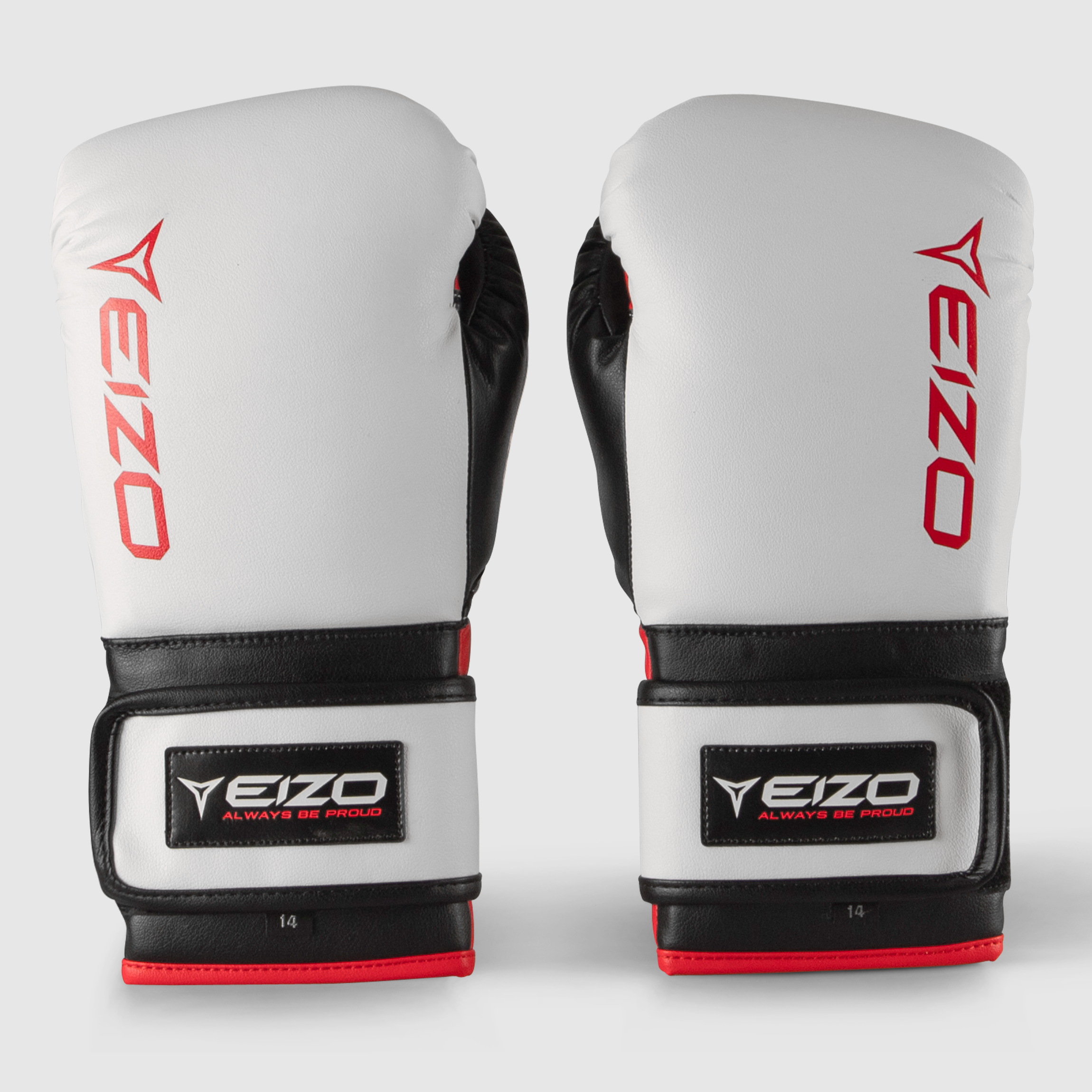 Eizo Ultimate Gloves