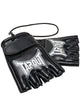 Luvas de luta TapouT Mini - vista frontal