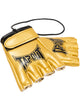 Luvas de luta TapouT Mini - ver img-7