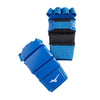 MIZUNO GUANTI JIU JITSU KARATE