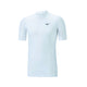 Rashguard Mizuno a compressione mezza manica