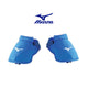 Mizuno Parapiede Karate
