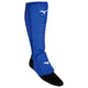 MIZUNO PROTETOR DE CANELA TIPO MEIA COM PÉ