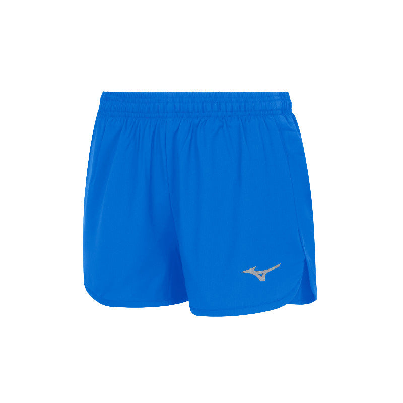 Mizuno Team MZNRB Сплит Шорт WOS