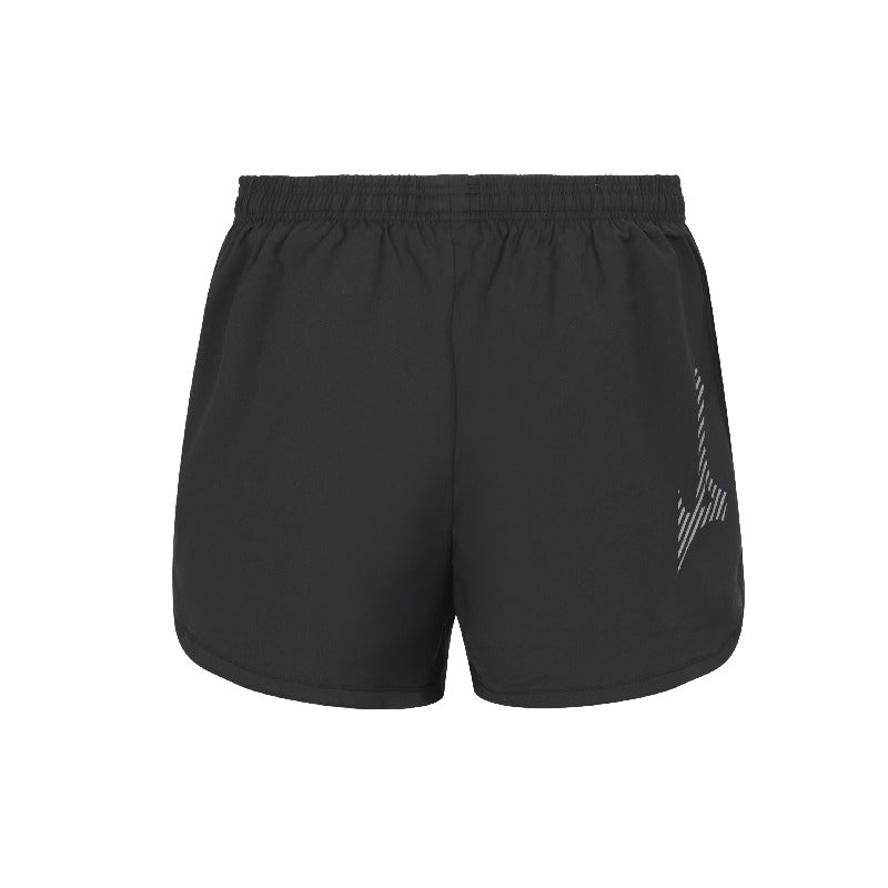 Mizuno Team MZNRB Сплит Шорт WOS