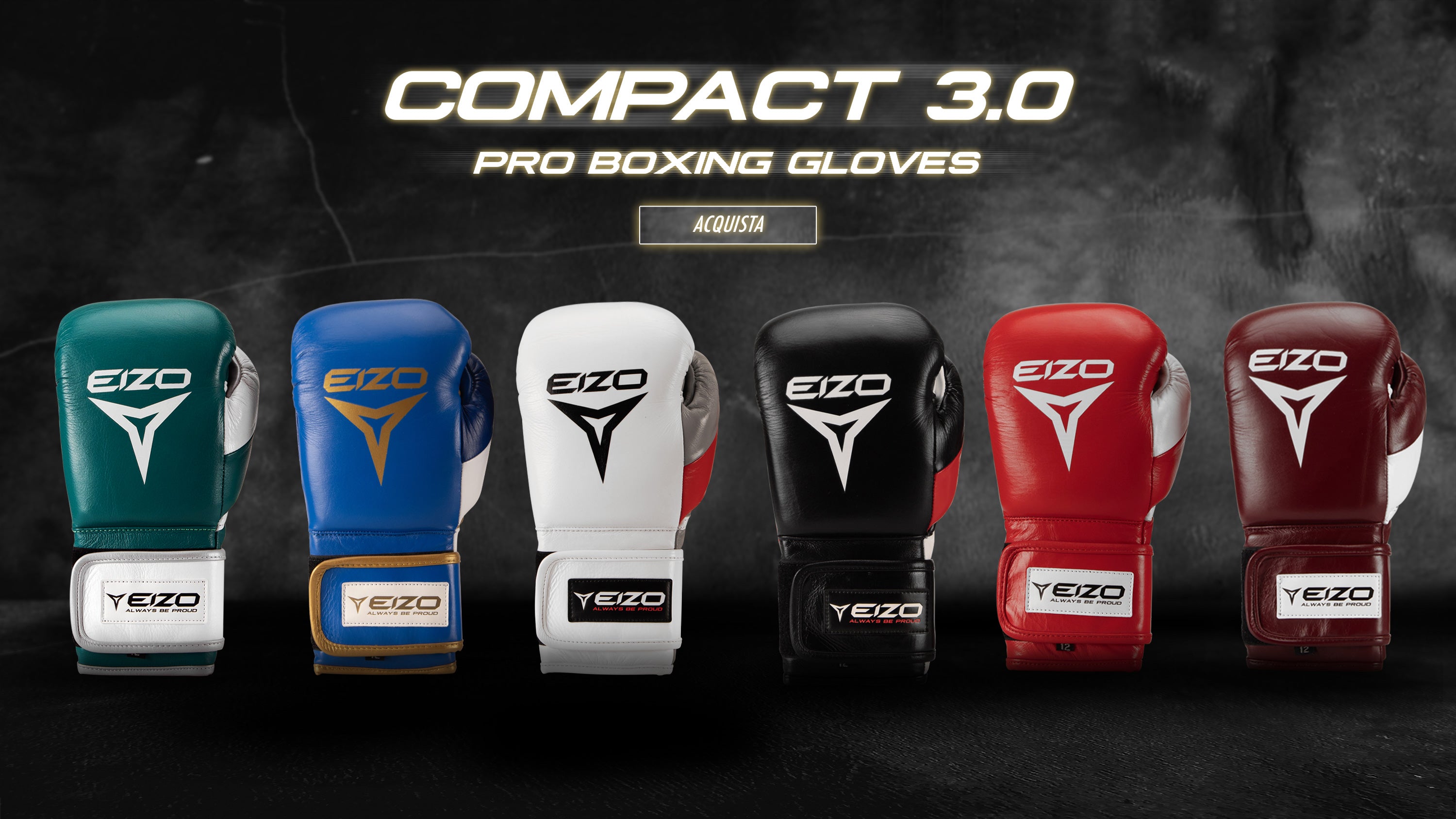 Paradenti FUTURE Premium Per Sport Di Contatto - Adulti E Bambini +12 Anni (Rosso) - Foto 5