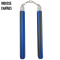 Nunchaku Metal Boxing Dojo Master – Detailansicht-2