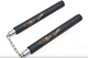 Nunchaku Metal Boxing Dojo Master – Vorderansicht