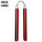 Nunchaku Metal Boxing Dojo Master – siehe Bild-6