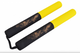 Nunchaku Metal Boxing Dojo Master – Rückansicht