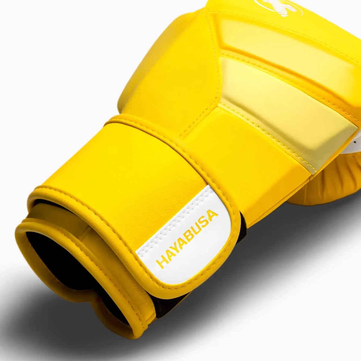 Guantoni Hayabusa T3 Neon | Supporto Polso Dual-X e Protezione Elite - Fight Club Store