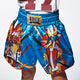 Pantaloncini Bambino Leone Hero