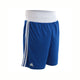 Kraťasy Adidas Boxing Punch Line