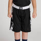 Pantaloncini Boxe Leone Bambini Iconic – Il Primo Passo sul Ring - Fight Club Store