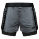 Phantom Fusion 2v1 Fight Shorts - detailní pohled-2