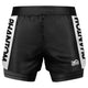 Phantom Fusion 2v1 Fight Shorts - pohled zepředu