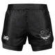 Phantom Fusion 2v1 Fight Shorts - zobrazení img-10