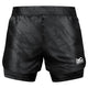 Phantom Fusion 2v1 Fight Shorts - zobrazení obr.-13
