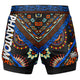 Phantom Fusion 2v1 Fight Shorts - zobrazení obr.-16