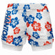 Phantom Fusion 2v1 Fight Shorts - zobrazení obr.-19