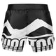 Phantom Fusion 2v1 Fight Shorts - zobrazení img-7
