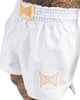 Short de boxe thaïlandais TapouT - voir img-6
