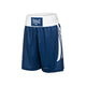 Pantaloncini everlast amateur blu