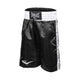 Pantaloncini everlast neri