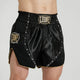 Pantaloncino Leone Kick Boxing - Muay Thai Classic - Fight Club Store