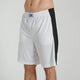 Pantaloncini Leone Logo WACS | Shorts Training We Are Combat Sports - Fight Club Store