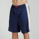Pantaloncini Leone Logo WACS | Shorts Training We Are Combat Sports - Fight Club Store