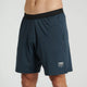 Pantaloncini Leone Melange Training | Shorts Palestra Melange