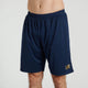 Pantaloncini Leone Premium 2 | Shorts Palestra Elite Training - Fight Club Store