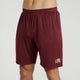 Pantaloncini Leone Premium 2 | Shorts Palestra Elite Training - Fight Club Store
