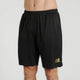 Pantaloncini Leone Premium 2 | Shorts Palestra Elite Training - Fight Club Store