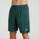 Pantaloncini Leone Premium 2 | Shorts Palestra Elite Training - Fight Club Store