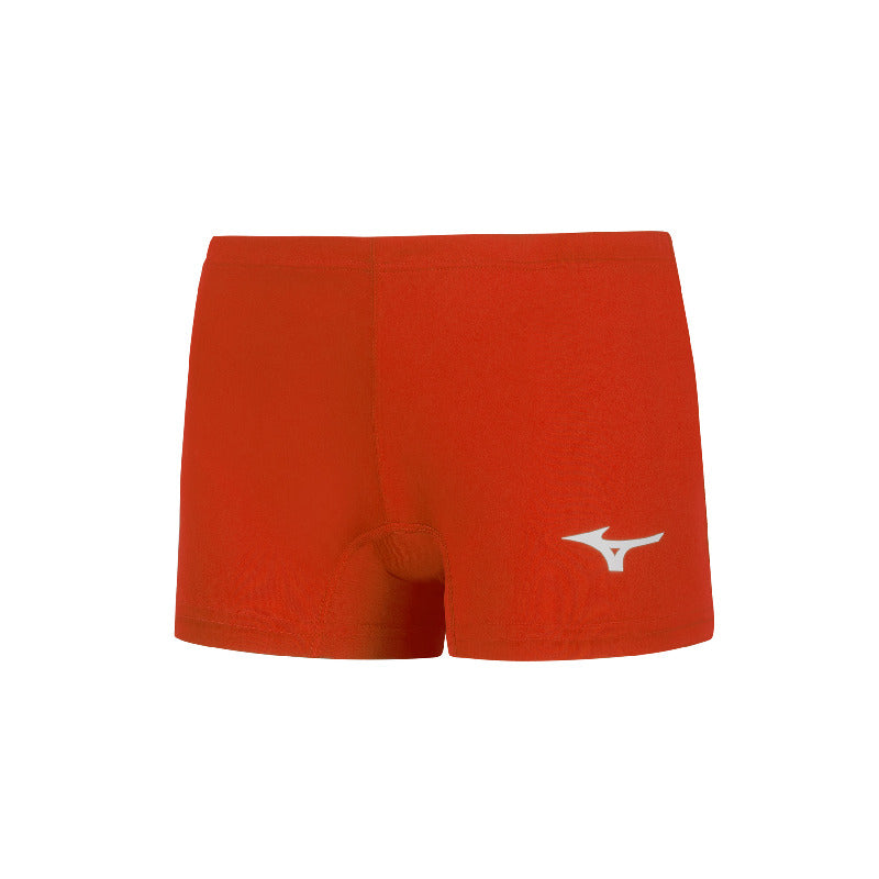 Pantaloncini Mizuno Trad - vista img-11