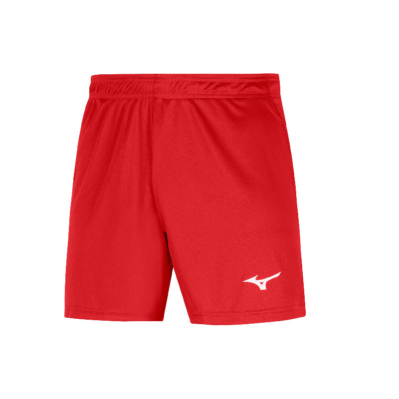 Pantaloncini Mizuno Trad - vista img-12