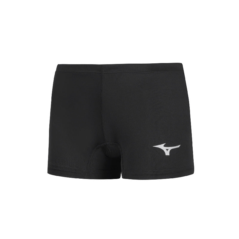 Pantaloncini Mizuno Trad - vista img-9