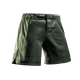 pantaloncini-mma-hayabusa-apex-mid-thigh-verde-frontale