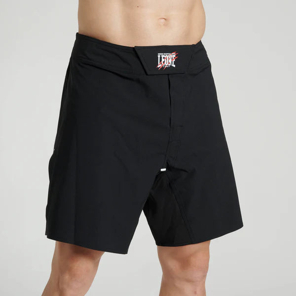 Pantaloncini MMA Leone Primal Instinct