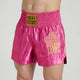 Pantaloncini Leone Iuter