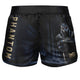 Short Phantom Fusion-R Anubis - MMA vue de face