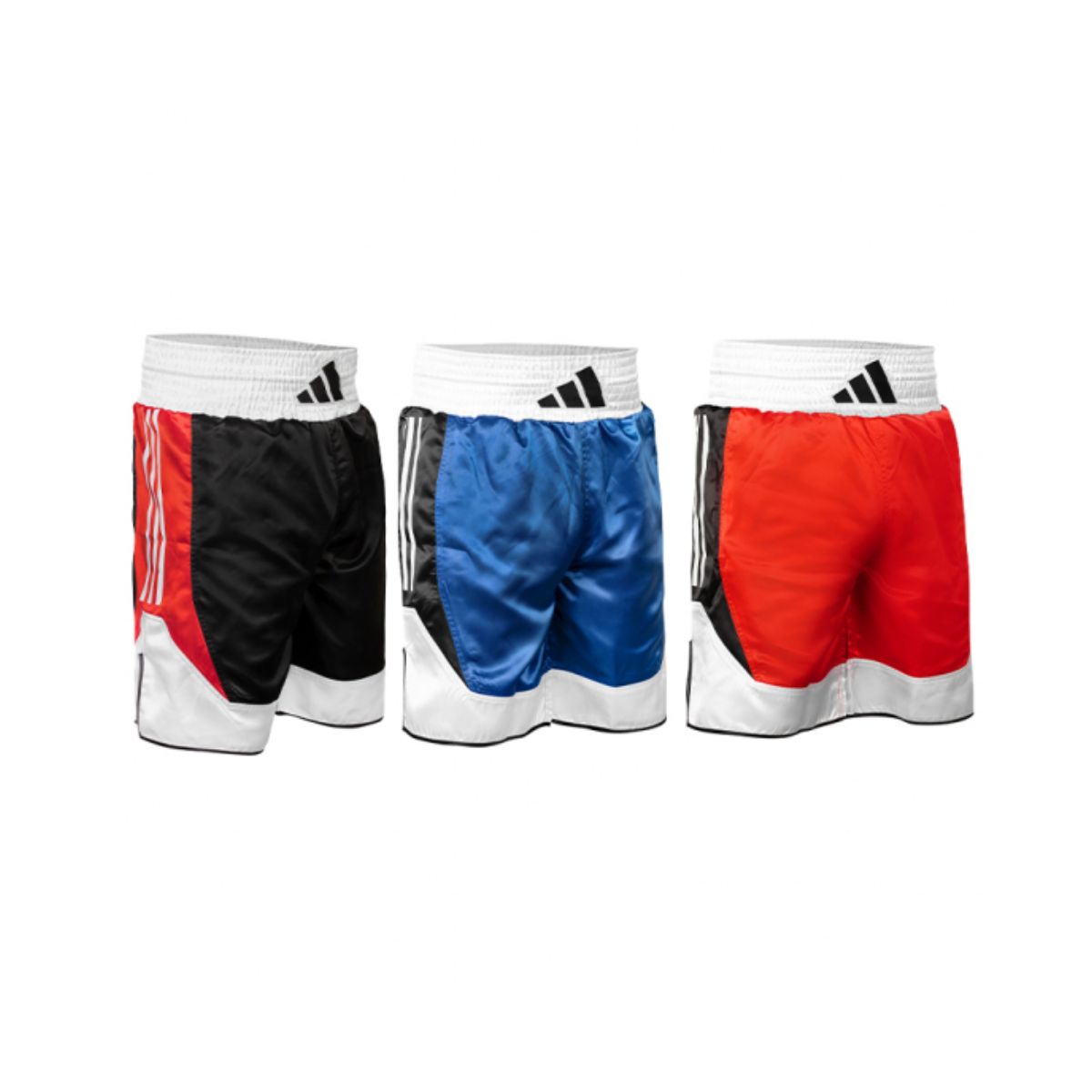 Pantaloncini pugilato ADIDAS Combat Fight Club Store