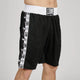 Pantaloncini Boxe Leone Iconic